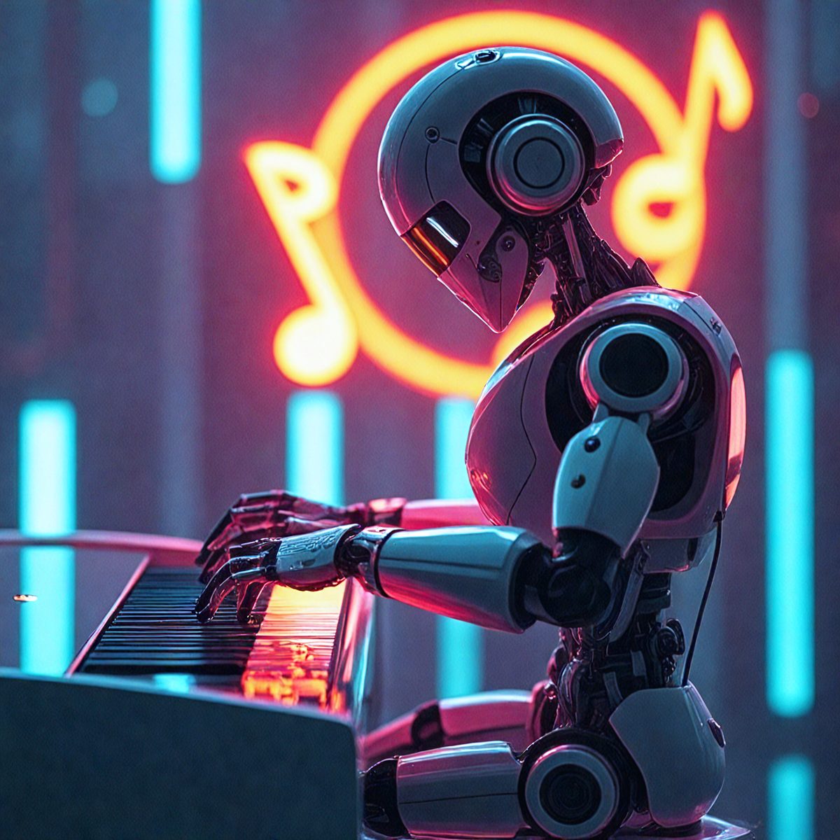 f0a25f97-a2ba-49d3-918c-784f0ea6e9d2-23202 - a-robot-playing-the-piano-with-a-glowing-musical-note_250405201623_Filename Text 2_01813_Filename Text 3_result.jpg